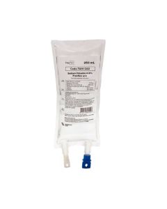 FREEFLEX NS 250ML (FAH1322)