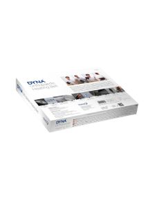 ORTHOPAEDIC HEALTING BELT (DYNA)