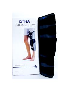 DYNA KNEE BRACE SPECIAL LARGE