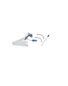 PORTEX BLUE LINE T.T KIT FENS 7.0MM (100/813/070)