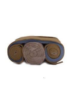 DYNA LEG TRACTION KIT