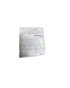 GAMMEX LATEX POWDER FREE -6.5