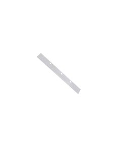 GIBSON SKIN GRAFTING KNIFE BLADE
