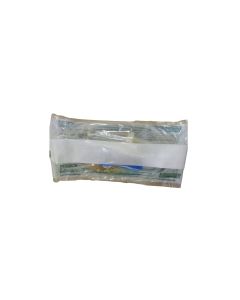 MICROINFUSION SET NON VENTED(14060)