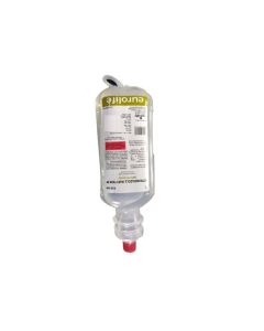 METRONIDAZOLE INJECTION IP 100ML