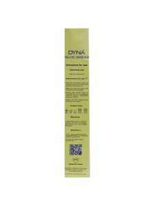 DYNA PELVIC BINDER MEDIUM