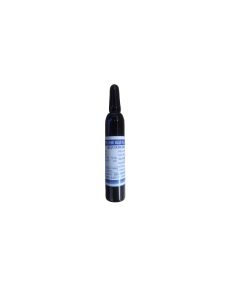 METHYLENE BLUE INJ 10ML