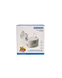 COMPRESSOR NEBULIZER NE-C106