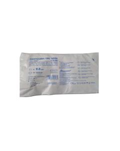 ENDOTRACHEAL TUBE CUFFED GS-2004 9.0 MM