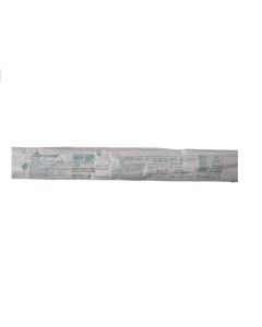 URO CATH - 2WAY FOLEYS 20FR GS-1072