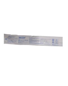 KARE JET STE. HYPO SYR W/N 5ML SS-6099
