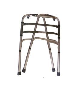 DYNA REHAID WALKING FRAME