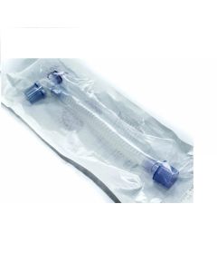 CATHETER MOUNT CORRUGATED(ADLISC)