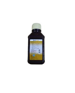 DEXTROSE 25% 100ML D25(JEDUX)