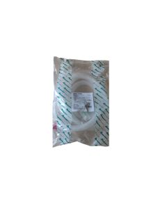 VENTILATOR CIRCUIT FIXED ELBOW&HME FILTER SH-2092