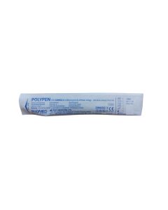 POLYPEN 20G 10505