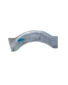 ENDOTRACHEAL TUBE 7.0 POLYMED 20157