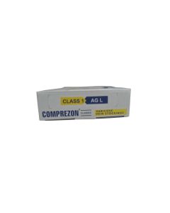 VARI.VEIN CL1 AG-L STOCKING