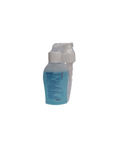 STERILLIUM 100ML WITH DISPENSER