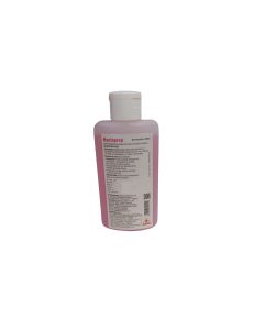 BACTOPREP 100 ML
