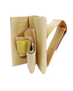 DYNA SHOULDER IMMOBILISER XXL