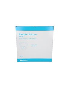 HAEMODIALYSIS BP CONCENTRATED ACIDIC SOLU 20LITRES