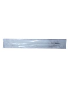 ENDOMETRIAL BIOSPY DEVICE (PIPELLE)