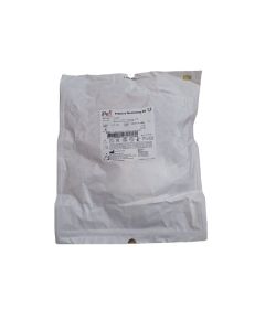PRESSURE MONITORING KIT BKT-165-DOUBLE