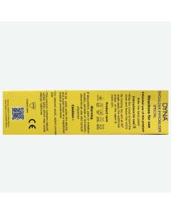 DYNA SHOULDER IMMOBILISER MEDIUM SPECIAL