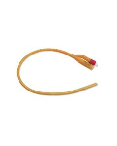 FOLEY TRAC- 2WAY FOLEYS 12FR GS-1026