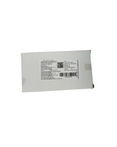 DYNA IV SPLINT SIZE-2