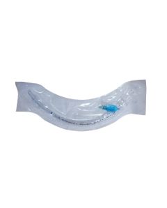 ENDOTRACHEAL TUBE 6.5 20156