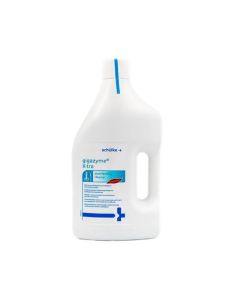 GIGAZYME EXTRA 2LTR