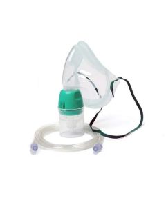 AEROCEL MASK KIT SIZE 2 SMALL