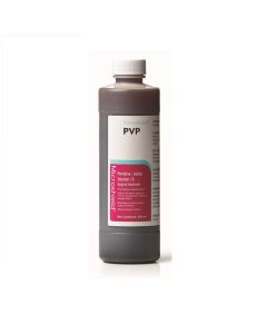 MICROSHIELD PVP HANDWASH –IN 500ML