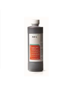 MICROSHIELD PVP-S IODINE –IN 500ML