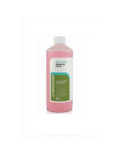 MICROSHIELD * HANDRUB 500ML