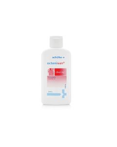 OCTENISAN WASH LOTION-IN 150ML