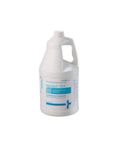 GIGASEPT OPA 5LTR