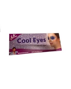 COOL EYES HC1005