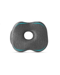 DOUGHNUT CUSHION FOAM AP317