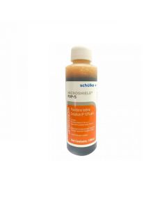 MICROSHIELD PVP-S IODINE 10% 100ML