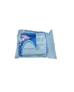 DC SURGEON GOWN STANDARD XL