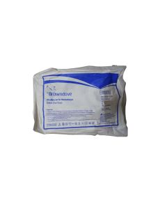 BROWNDOVE BLOOD TUBING SET CURUM (BD-BLC-01PT)