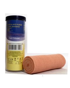 DYNA TOP GRIP 15CM X 4M