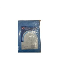 DC GENERAL ORTHO PACK