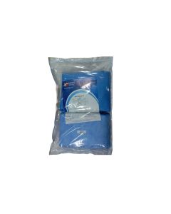 DC ENT BUNDLE KIT