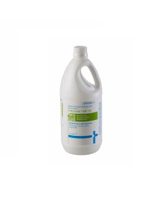 MIKROZID HP-10  1LITRE