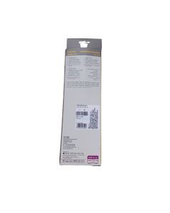 FOREARM SPLINT UNIVERSAL (E-30)