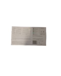 SENSICARE NITRILE LARGE POWDER FREE EXAM GLOVES